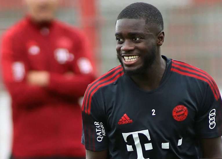 أوباميكانو 