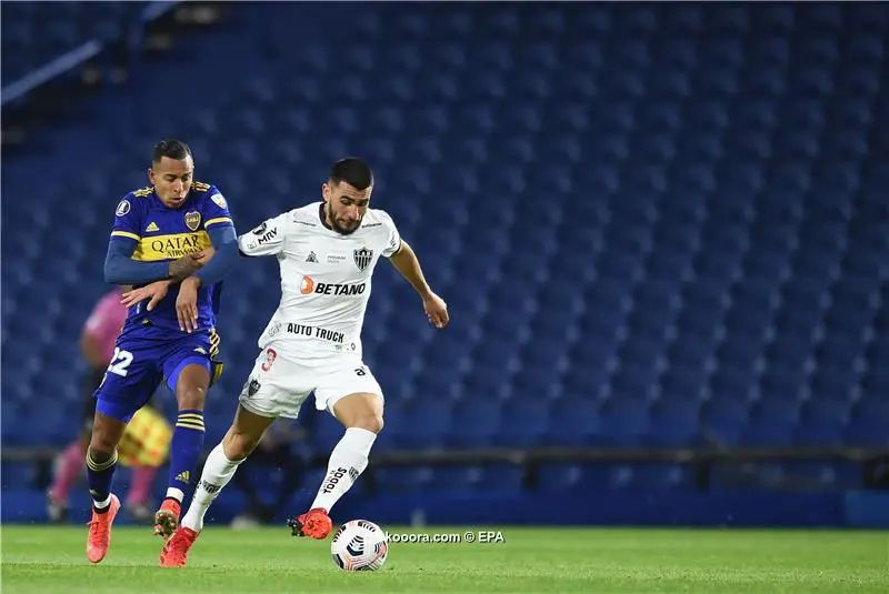 ?i=epa%2fsoccer%2f2021-07%2f2021-07-14%2f2021-07-14-09343273_epa