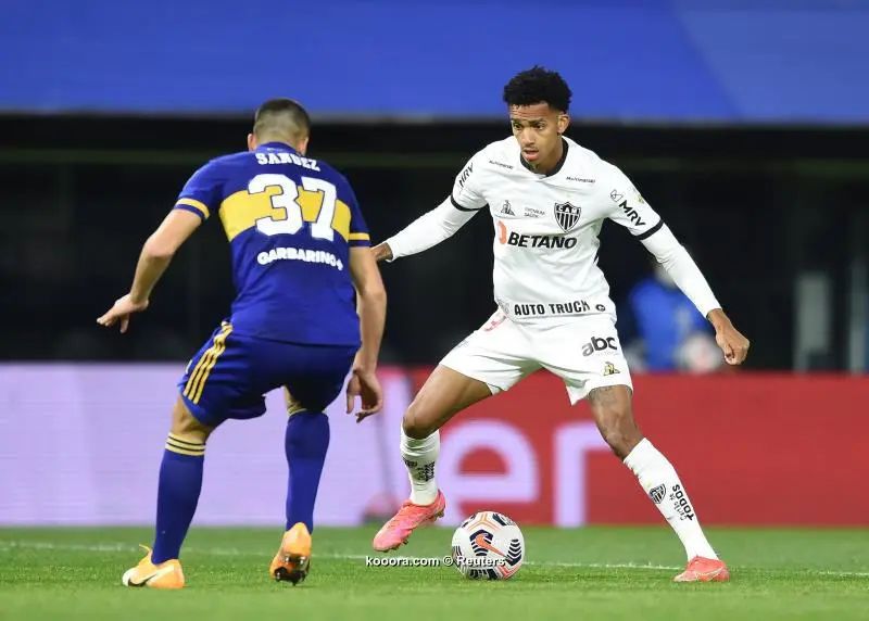 ?i=reuters%2f2021-07-14%2f2021-07-14t002555z_846041688_hp1eh7e01742u_rtrmadp_3_soccer-libertadores-boj-amn-report_reuters