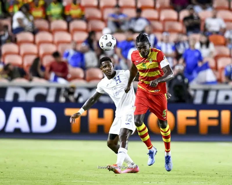 ?i=reuters%2f2021-07-14%2f2021-07-14t055921z_1891696406_mt1usatoday16404005_rtrmadp_3_soccer-concacaf-gold-cup-soccer-honduras-at-grenada_reuters