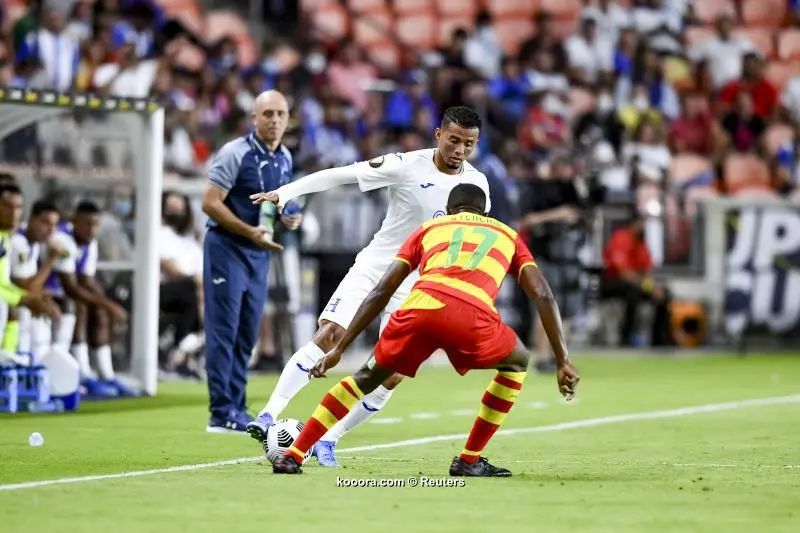 ?i=reuters%2f2021-07-14%2f2021-07-14t055052z_773372850_mt1usatoday16403985_rtrmadp_3_soccer-concacaf-gold-cup-soccer-honduras-at-grenada_reuters