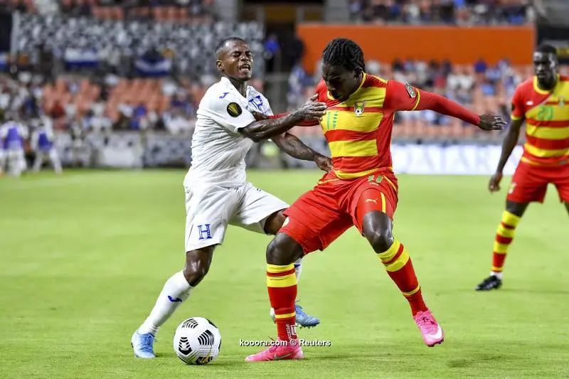 ?i=reuters%2f2021-07-14%2f2021-07-14t053657z_731128855_mt1usatoday16403970_rtrmadp_3_soccer-concacaf-gold-cup-soccer-honduras-at-grenada_reuters