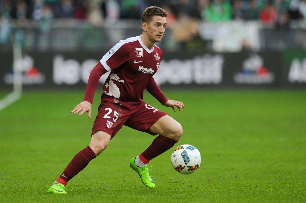 إيفان باليو 