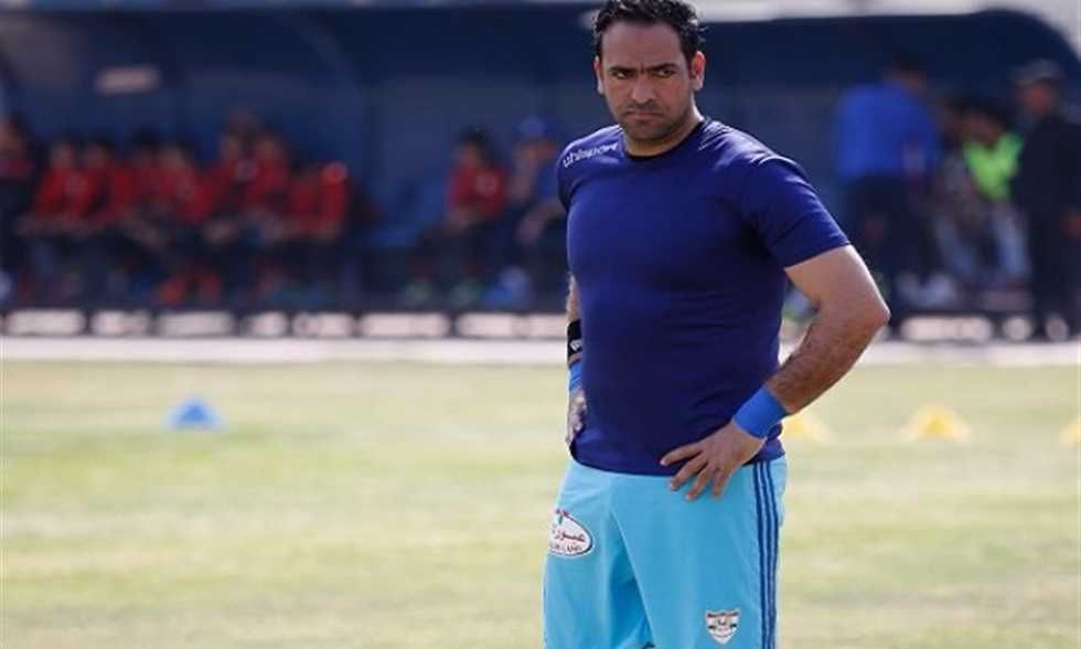 أمير عبد الحميد 