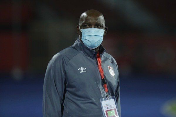 بيتسو موسيماني 