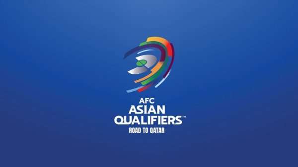 شعار الدور الحاسم لكأس العالم