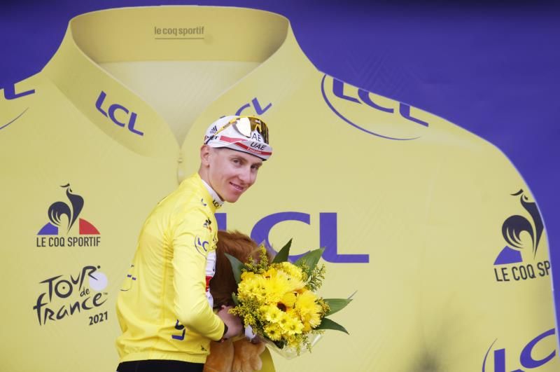 2021-07-14t155509z_961962959_up1eh7e187vgy_rtrmadp_3_cycling-france_reuters