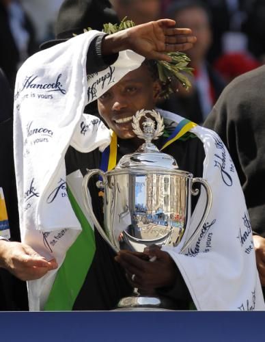 2011-04-182011-04-18t173702z_01_bos114_rtridsp_3_athletics-marathon-boston_reuters