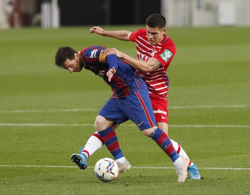 2021-04-29t174517z_2131985578_up1eh4t1dhcjm_rtrmadp_3_soccer-spain-fcb-gcf-report_reuters