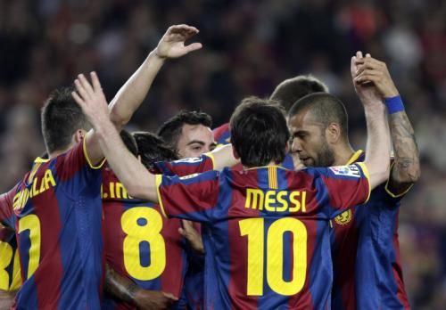 2011-04-092011-04-09t201232z_01_bar116_rtridsp_3_soccer-spain_reuters