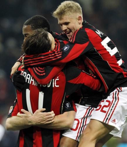 2011-01-232011-01-23t212139z_01_aga111_rtridsp_3_soccer-italy_reuters