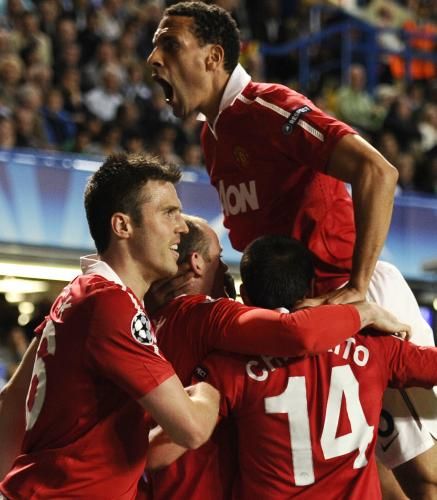 2011-04-062011-04-06t204026z_01_kfd16_rtridsp_3_soccer-champions_reuters