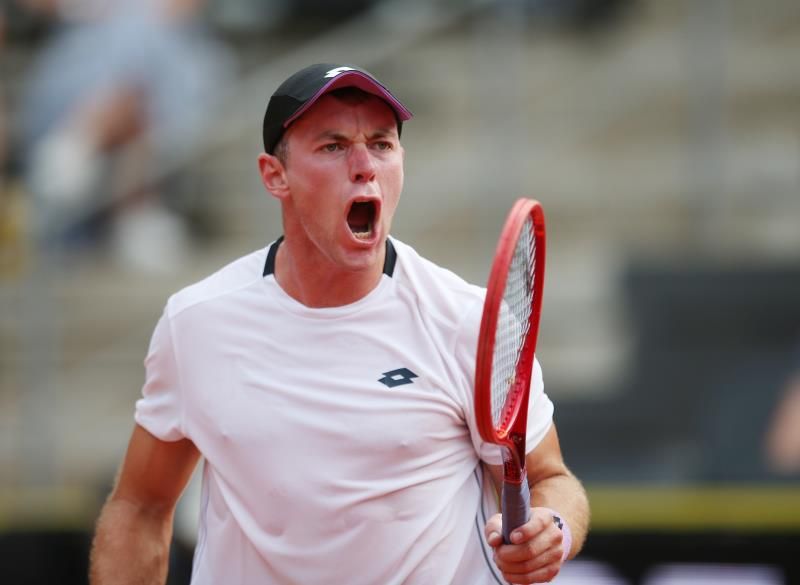 2021-07-14t175332z_1191416187_up1eh7e1dp7m1_rtrmadp_3_tennis-hamburg_reuters