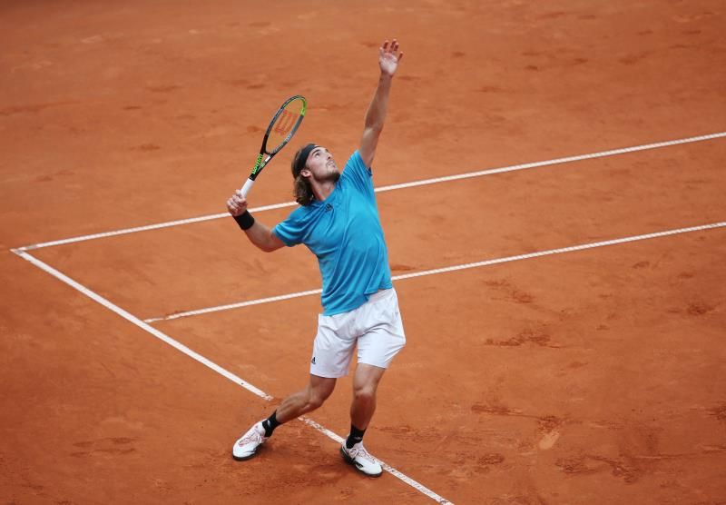 2021-07-14t161725z_1366192283_up1eh7e198zi8_rtrmadp_3_tennis-hamburg_reuters
