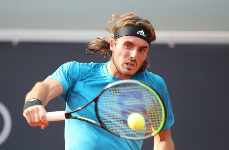 2021-07-14t160347z_234857861_up1eh7e18maha_rtrmadp_3_tennis-hamburg_reuters
