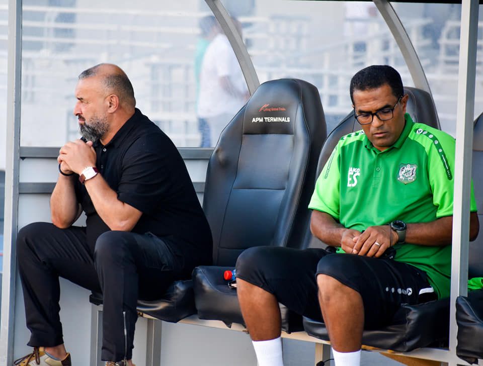 عبد الحق بنشيخة