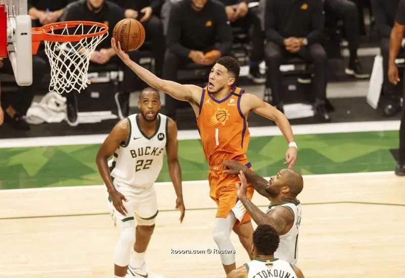 ?i=reuters%2f2021-07-15%2f2021-07-15t034653z_1164689008_mt1usatoday16407439_rtrmadp_3_nba-finals-phoenix-suns-at-milwaukee-bucks_reuters