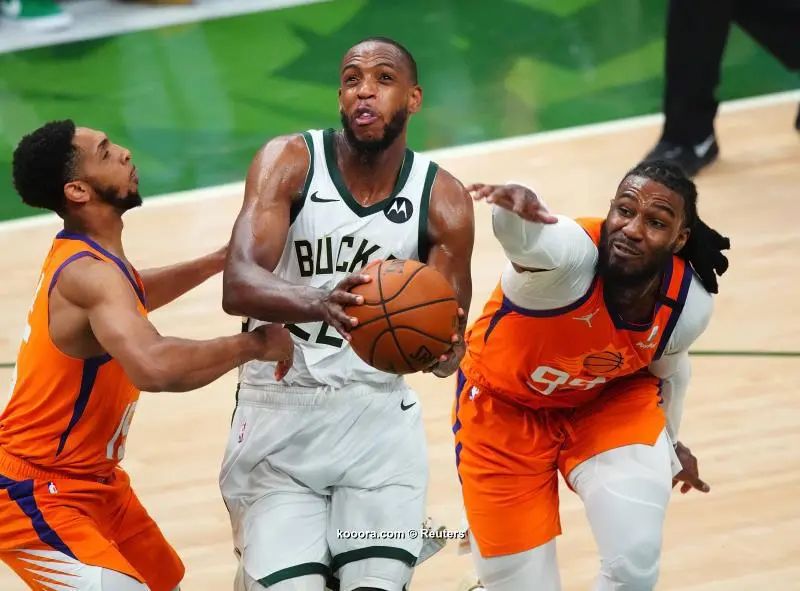 ?i=reuters%2f2021-07-15%2f2021-07-15t025723z_512645643_mt1usatoday16407363_rtrmadp_3_nba-finals-phoenix-suns-at-milwaukee-bucks_reuters
