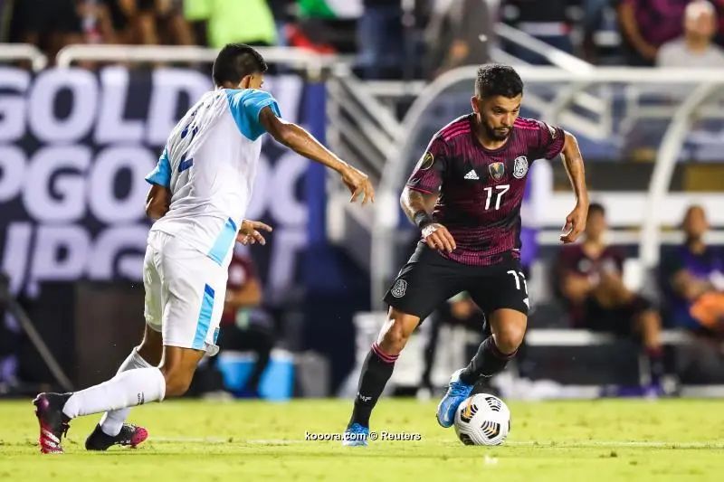 ?i=reuters%2f2021-07-15%2f2021-07-15t051429z_592835234_mt1usatoday16407570_rtrmadp_3_soccer-concacaf-gold-cup-soccer-guatemala-at-mexico_reuters