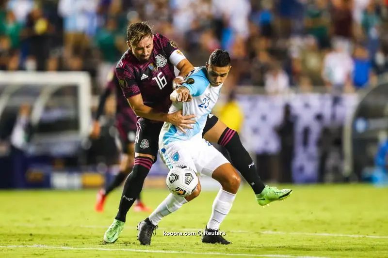 ?i=reuters%2f2021-07-15%2f2021-07-15t051224z_1484391959_mt1usatoday16407558_rtrmadp_3_soccer-concacaf-gold-cup-soccer-guatemala-at-mexico_reuters