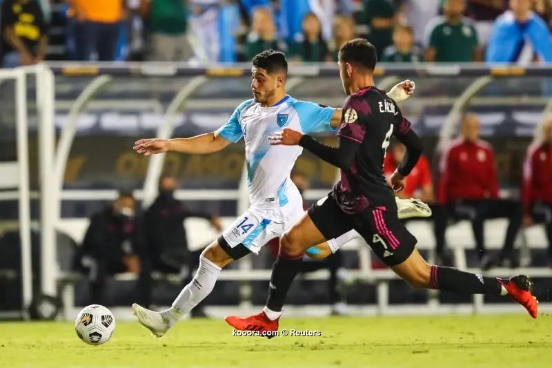 ?i=reuters%2f2021-07-15%2f2021-07-15t035256z_1304476351_mt1usatoday16407464_rtrmadp_3_soccer-concacaf-gold-cup-soccer-guatemala-at-mexico_reuters