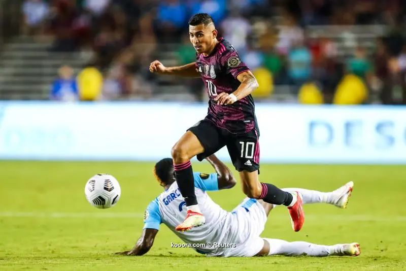 ?i=reuters%2f2021-07-15%2f2021-07-15t051238z_1643890921_mt1usatoday16407565_rtrmadp_3_soccer-concacaf-gold-cup-soccer-guatemala-at-mexico_reuters