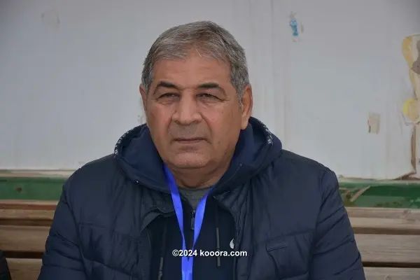 ?i=corr%2f201%2fkoo_201108