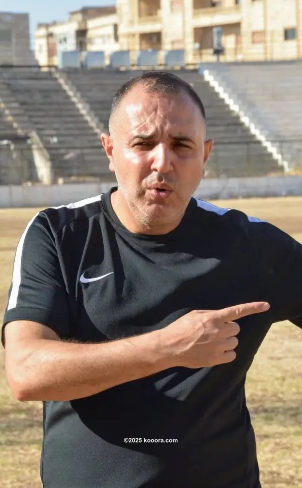 ?i=corr%2f287%2fkoo_287186