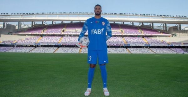 سلطان المنذري