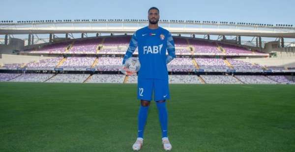 سلطان المنذري