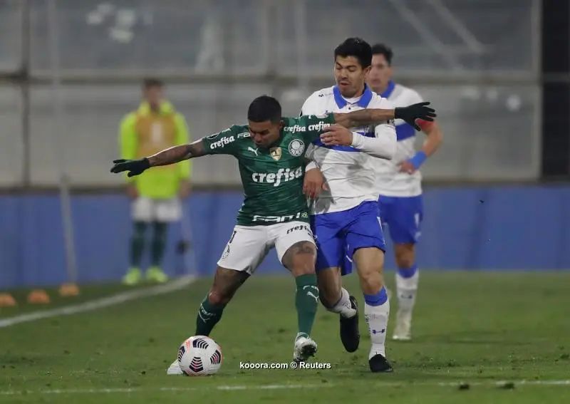 ?i=reuters%2f2021-07-14%2f2021-07-14t235504z_2072450584_hp1eh7e1ufm14_rtrmadp_3_soccer-libertadores-uca-pal-report_reuters