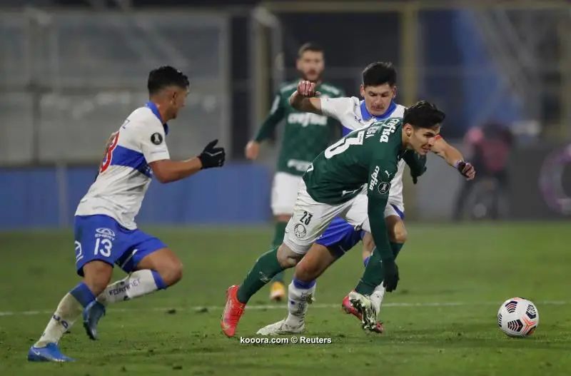 ?i=reuters%2f2021-07-14%2f2021-07-14t233812z_1831728764_hp1eh7e1tnm11_rtrmadp_3_soccer-libertadores-uca-pal-report_reuters