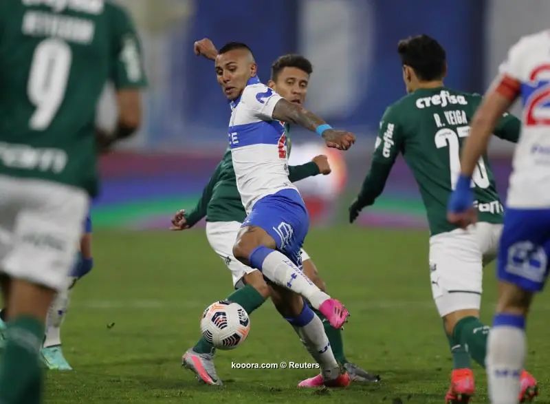 ?i=reuters%2f2021-07-14%2f2021-07-14t233730z_1326600741_hp1eh7e1tmf10_rtrmadp_3_soccer-libertadores-uca-pal-report_reuters