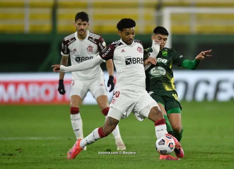 ?i=reuters%2f2021-07-15%2f2021-07-15t021840z_19781884_hp1eh7f06f134_rtrmadp_3_soccer-libertadores-def-fla-report_reuters