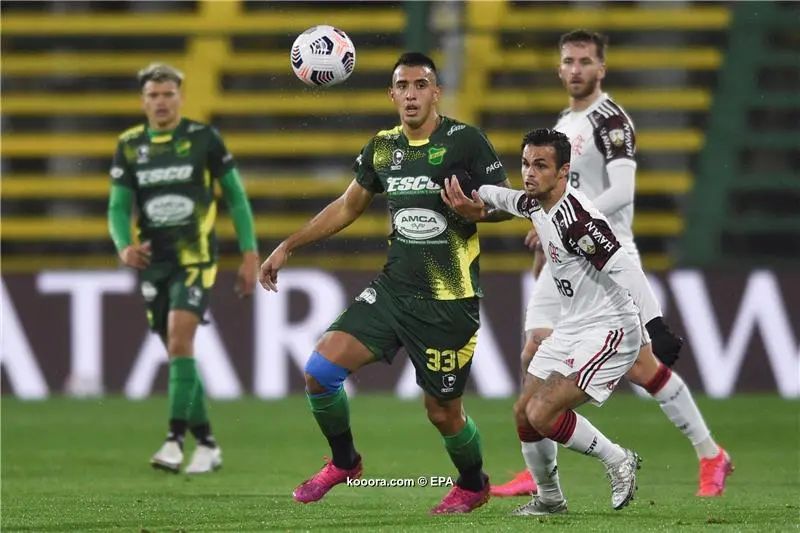 ?i=epa%2fsoccer%2f2021-07%2f2021-07-15%2f2021-07-15-09345130_epa