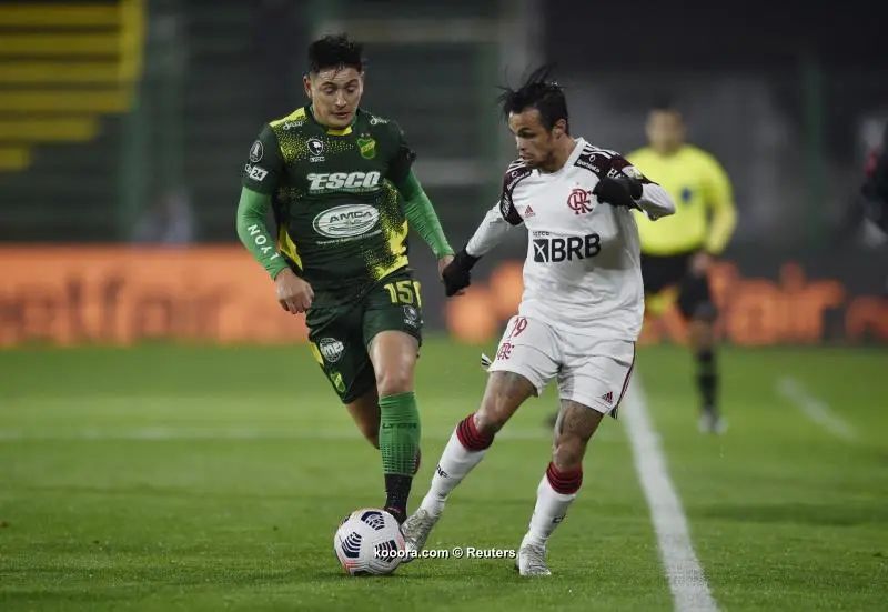 ?i=reuters%2f2021-07-15%2f2021-07-15t005219z_1043716200_hp1eh7f02f423_rtrmadp_3_soccer-libertadores-def-fla-report_reuters