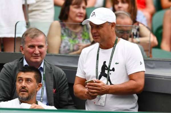 ماريان فايدا