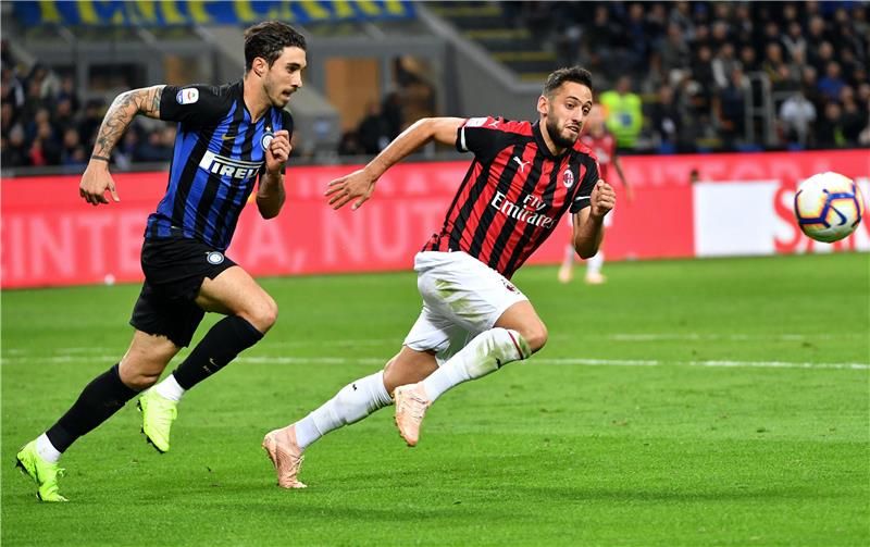 كالهانوجلو