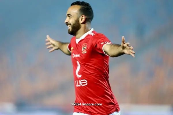 ?i=albums%2Fmatches%2F1809854%2Fahhhle+koo_etthhad+(4)