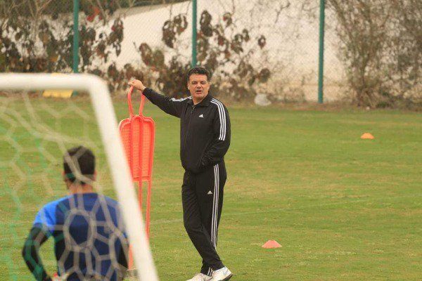 إيهاب جلال 