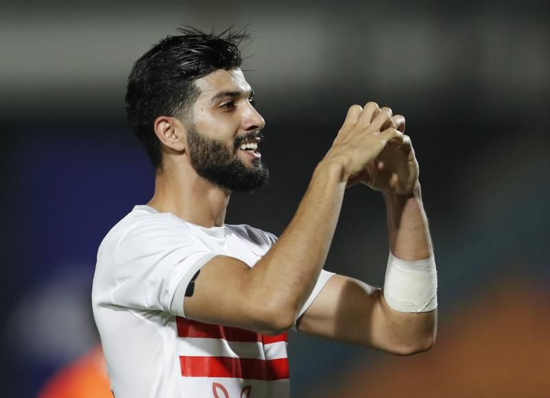 2021-05-10t211050z_761491717_up1eh5a1ncf29_rtrmadp_3_soccer-egypt_reuters