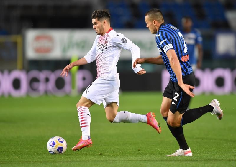 إبراهيم دياز