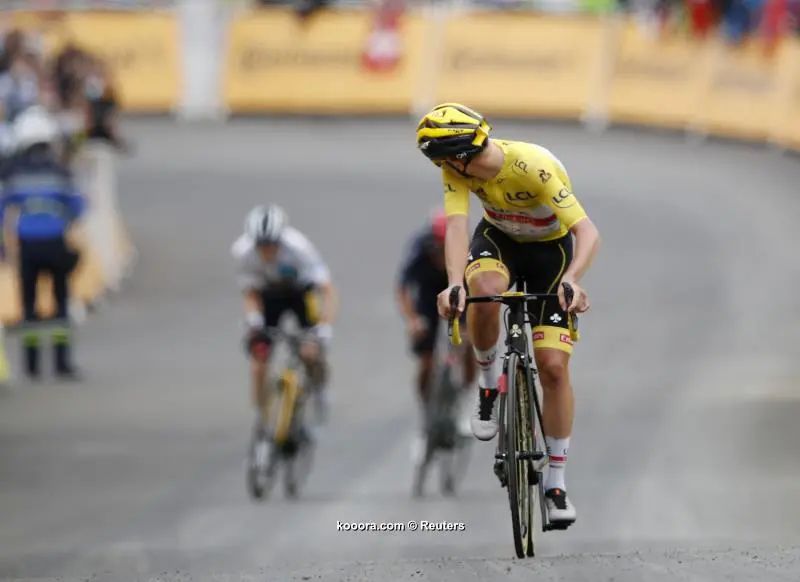 ?i=reuters%2f2021-07-15%2f2021-07-15t154032z_1049606517_up1eh7f17jjkl_rtrmadp_3_cycling-france_reuters