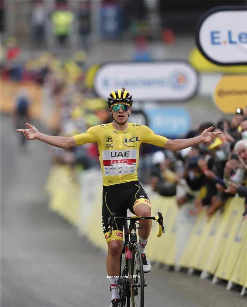 ?i=epa%2fathletics%2f2021-07%2f2021-07-15-09346636_epa