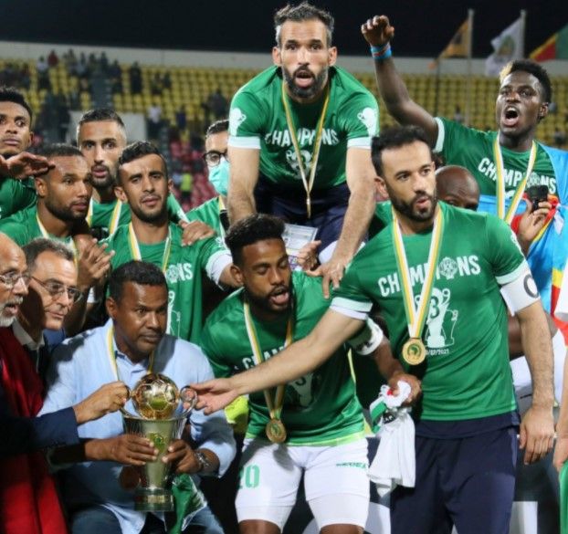 المغرب - زياد عبد اللطيف