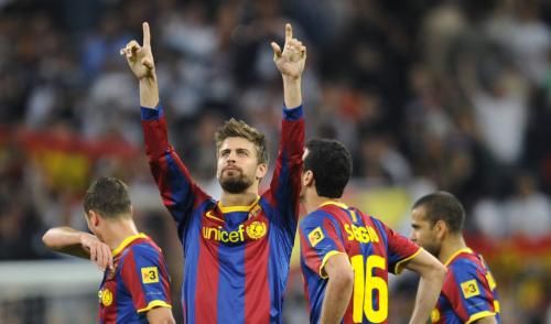 2011-04-162011-04-16t220500z_01_mad725_rtridsp_3_soccer-spain-clasico_reuters