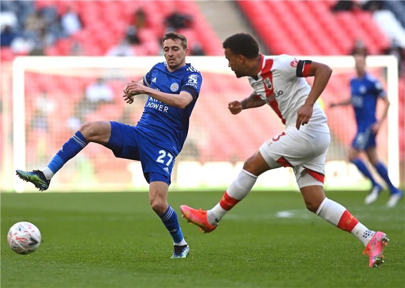 ريان برتراند