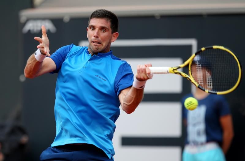 2021-07-15t163523z_521685204_up1eh7f1a2yn2_rtrmadp_3_tennis-hamburg_reuters