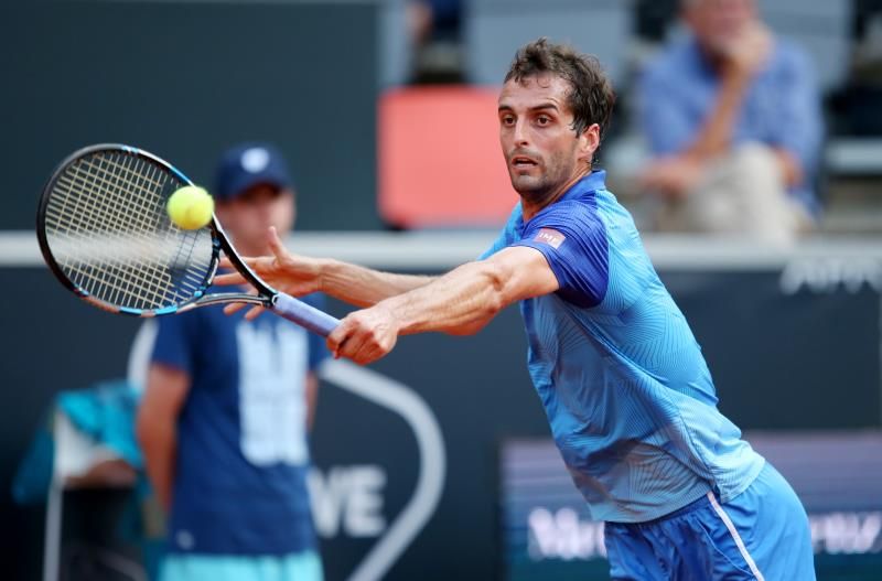 2021-07-15t164408z_372979008_up1eh7f1ahinn_rtrmadp_3_tennis-hamburg_reuters