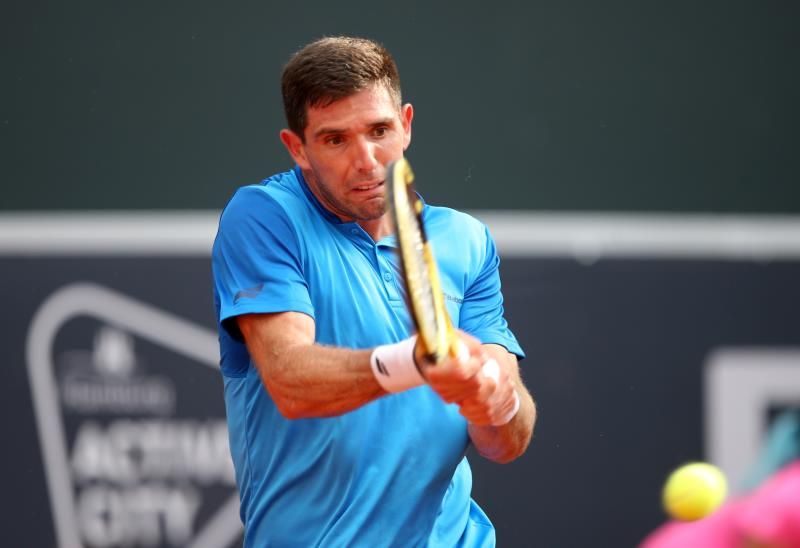 2021-07-15t161340z_1025705531_up1eh7f192plt_rtrmadp_3_tennis-hamburg_reuters
